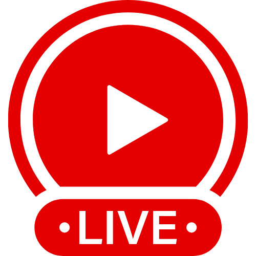 Hotfallingdevil Chaturbate | Live Webcam Shows & Interactive Adult Entertainment